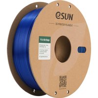 eSUN PLA-Silk Magic Green Blue - 1,75 mm / 1000 g