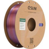 eSUN PLA-Silk Mystic Copper Purple Green - 1,75 mm / 1000 g