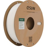 eSUN PLA-ST White - 1,75 mm / 1000 g