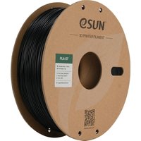 eSUN PLA-ST Black - 1,75 mm / 1000 g