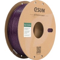 eSUN PLA-Twinkling Purple - 1,75 mm / 1000 g
