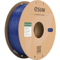 eSUN PLA-Twinkling Blue - 1,75 mm / 1000 g