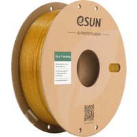 eSUN PLA-Twinkling Gold - 1,75 mm / 1000 g