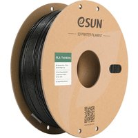 eSUN PLA-Twinkling Black - 1,75 mm / 1000 g