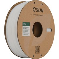 eSUN HIPS White - 1,75 mm / 1000 g