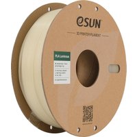 eSUN PLA-Luminous Rainbow - 1,75 mm / 1000 g