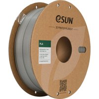 eSUN PLA-Luminous Blue - 1,75 mm / 1000 g
