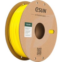 eSUN PLA+HS Yellow - 1,75 mm / 1000 g