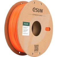 eSUN PLA+HS Orange - 1,75 mm / 1000 g