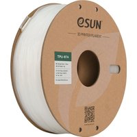 eSUN TPU-87A Natural - 1,75 mm / 1000 g