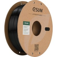 eSUN TPU-95A Black - 1,75 mm / 1000 g