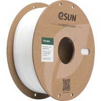 eSUN TPU-95A White - 1,75 mm / 1000 g