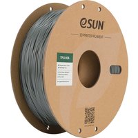 eSUN TPU-95A Grey - 1,75 mm / 1000 g