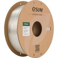 eSUN TPU-95A Clear - 1,75 mm / 1000 g