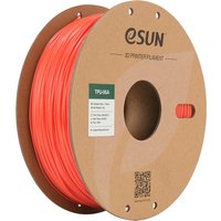 eSUN TPU-Temp Color Change - 1,75 mm / 1000 g