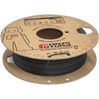 FormFutura ApolloX Kevlar Black - 1,75 mm / 500 g