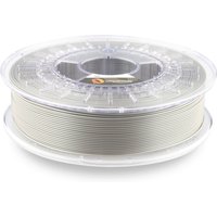 fillamentum-abs-extrafill-metallic-grey-1-75-mm