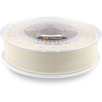 Fillamentum ABS Extrafill Natural - 1,75 mm