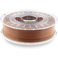 Fillamentum ABS Extrafill Signal Brown - 1,75 mm