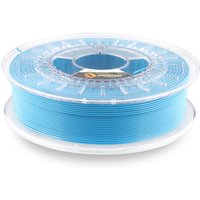 Fillamentum ABS Extrafill Sky Blue - 1,75 mm