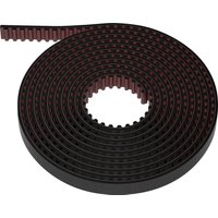 Creality Y-Achse Riemen - K1/K1C/K1 Max