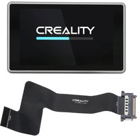 Creality Bildschirm - K1 Max
