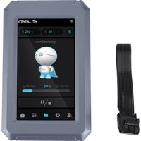 Creality Bildschirm - CR-10 SE
