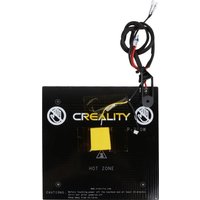Creality Heizbett - Ender 3 V3 SE/KE