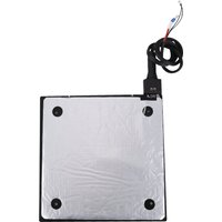 Creality Heizbett - CR-10 SE