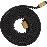 Creality X-Achse Riemen - CR-10 SE