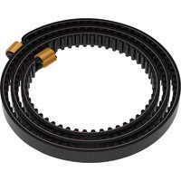 Creality Y-Achse Riemen - Ender 3 V3 KE