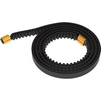 Creality Y-Achse Riemen - CR-10 SE