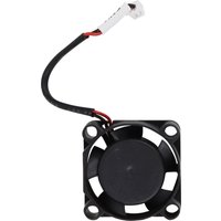 Creality Hotend Lüfter - Ender 3 V3 SE/KE/CR-10 SE