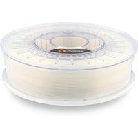 Fillamentum ABS Extrafill Transparent - 1,75 mm