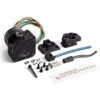 Bondtech LGX Lite Upgrade für Anycubic Vyper - Standard