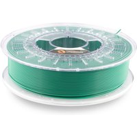 Fillamentum ABS Extrafill Turquoise Green - 1,75 mm