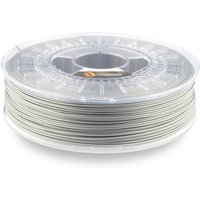 Fillamentum ASA Extrafill Metallic Grey - 1,75 mm / 2500 g