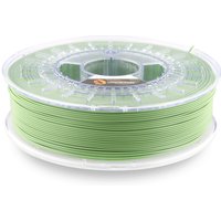 Fillamentum ASA Extrafill Green Grass - 1,75 mm