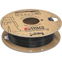FormFutura FlexiFil TPC 30D Black - 1,75 mm / 500 g