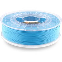Fillamentum ASA Extrafill Sky Blue - 1,75 mm