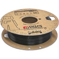 FormFutura FlexiFil TPC 40D Black - 1,75 mm / 500 g