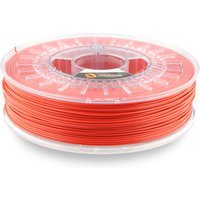 Fillamentum ASA Extrafill Traffic Red - 1,75 mm