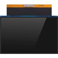 Elegoo LCD Display - Saturn S