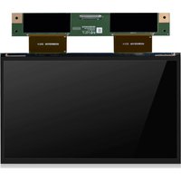 Elegoo LCD Display - Saturn 2