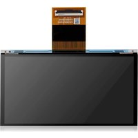 Elegoo LCD Display - Mars 4 Ultra