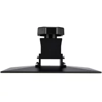 elegoo-plattform-saturn-3-ultra