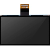 Elegoo LCD Display - Saturn 3/Ultra