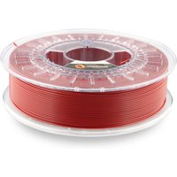 Fillamentum PLA Extrafill Pearl Ruby Red - 1,75 mm