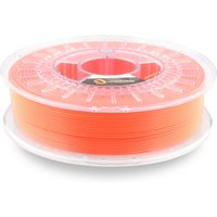 Fillamentum PLA Extrafill Luminous Orange - 1,75 mm