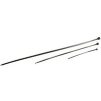 Fixman Nylonkabelbinder - 1.000 Stk